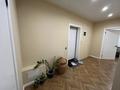 2-комнатная квартира · 65 м² · 2/7 этаж, Райымбек батыра 169 за ~ 43 млн ₸ в  — фото 5