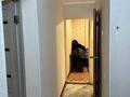 1-комнатная квартира · 36.9 м² · 4/10 этаж, мкр 11 за 13.5 млн ₸ в Актобе — фото 4