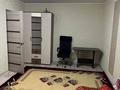 1-комнатная квартира · 36.9 м² · 4/10 этаж, мкр 11 за 13.5 млн ₸ в Актобе — фото 3