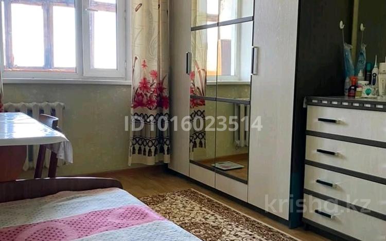 2-комнатная квартира · 56 м², Ибраева 181 — Ибраева Шакарима за 25.2 млн ₸ в Семее — фото 2