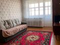 2-комнатная квартира · 56 м², Ибраева 181 — Ибраева Шакарима за 25.2 млн ₸ в Семее — фото 2