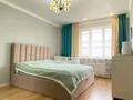 5-комнатная квартира · 200 м² · 9/10 этаж, Мәңгілік Ел 22 за 84.5 млн ₸ в Астане, Есильский р-н — фото 10