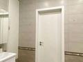 5-комнатная квартира · 200 м² · 9/10 этаж, Мәңгілік Ел 22 за 84.5 млн ₸ в Астане, Есильский р-н — фото 13