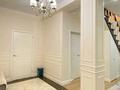 5-комнатная квартира · 200 м² · 9/10 этаж, Мәңгілік Ел 22 за 84.5 млн ₸ в Астане, Есильский р-н — фото 15