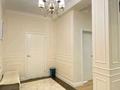 5-комнатная квартира · 200 м² · 9/10 этаж, Мәңгілік Ел 22 за 84.5 млн ₸ в Астане, Есильский р-н — фото 27