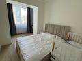2-комнатная квартира · 54 м² · 2/20 этаж, Гагарина за 64 млн ₸ в Алматы, Бостандыкский р-н — фото 5