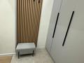 2-комнатная квартира · 54 м² · 2/20 этаж, Гагарина за 64 млн ₸ в Алматы, Бостандыкский р-н — фото 11