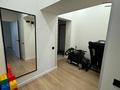 2-комнатная квартира · 54 м² · 2/20 этаж, Гагарина за 64 млн ₸ в Алматы, Бостандыкский р-н — фото 4