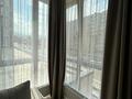 2-комнатная квартира · 54 м² · 2/20 этаж, Гагарина за 64 млн ₸ в Алматы, Бостандыкский р-н — фото 3