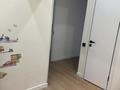 2-комнатная квартира · 54 м² · 2/20 этаж, Гагарина за 64 млн ₸ в Алматы, Бостандыкский р-н — фото 8