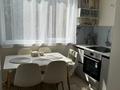 2-комнатная квартира · 54 м² · 2/20 этаж, Гагарина за 64 млн ₸ в Алматы, Бостандыкский р-н — фото 9