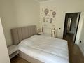 2-комнатная квартира · 54 м² · 2/20 этаж, Гагарина за 64 млн ₸ в Алматы, Бостандыкский р-н — фото 6