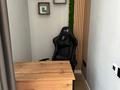 2-комнатная квартира · 54 м² · 2/20 этаж, Гагарина за 64 млн ₸ в Алматы, Бостандыкский р-н — фото 7