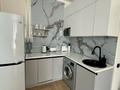 2-комнатная квартира · 54 м² · 2/20 этаж, Гагарина за 64 млн ₸ в Алматы, Бостандыкский р-н — фото 10