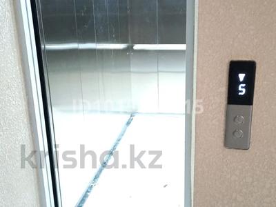 2-бөлмелі пәтер · 56 м² · 5/9 қабат, Жумабаева 13 — Гагарина -Темирбекова, бағасы: 180 000 ₸ в Кокшетау