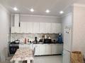 2-комнатная квартира · 56 м² · 5/9 этаж, Жумабаева 13 — Гагарина -Темирбекова за 180 000 ₸ в Кокшетау — фото 4