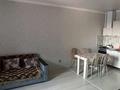 2-комнатная квартира · 56 м² · 5/9 этаж, Жумабаева 13 — Гагарина -Темирбекова за 180 000 ₸ в Кокшетау — фото 5