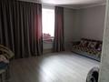 2-комнатная квартира · 56 м² · 5/9 этаж, Жумабаева 13 — Гагарина -Темирбекова за 180 000 ₸ в Кокшетау — фото 6