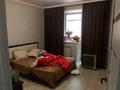 2-комнатная квартира · 56 м² · 5/9 этаж, Жумабаева 13 — Гагарина -Темирбекова за 180 000 ₸ в Кокшетау — фото 8