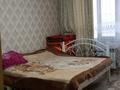 1-комнатная квартира, 44 м², 3/9 этаж, мкр Туран за 20 млн 〒 в Шымкенте, Каратауский р-н