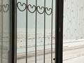 1-комнатная квартира · 44 м² · 3/9 этаж, мкр Туран за 17 млн ₸ в Шымкенте, Каратауский р-н — фото 5