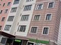 1-комнатная квартира, 44 м², 3/9 этаж, мкр Туран за 20 млн 〒 в Шымкенте, Каратауский р-н — фото 6