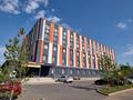1-комнатная квартира · 32 м² · 5/5 этаж, талгар 7/2 за 17 млн ₸ в Астане, Алматы р-н — фото 20