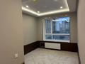 4-бөлмелі пәтер · 125.3 м² · 7/9 қабат, Калдаякова 51, бағасы: ~ 62.7 млн ₸ в Астане, Сарайшык р-н — фото 8