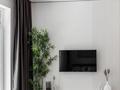 1-бөлмелі пәтер · 35 м² · 3/12 қабат, Сейфуллина 416к4 — Макатаева, бағасы: 28 000 ₸ в Алматы, Алмалинский р-н — фото 16