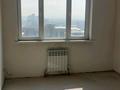 2-комнатная квартира · 109 м² · 17/17 этаж, Розыбакиева 237 — Уникальный пентхаус! за 85 млн ₸ в Алматы, Бостандыкский р-н — фото 9