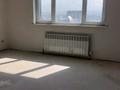 2-комнатная квартира · 109 м² · 17/17 этаж, Розыбакиева 237 — Уникальный пентхаус! за 85 млн ₸ в Алматы, Бостандыкский р-н — фото 10