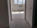 2-комнатная квартира · 109 м² · 17/17 этаж, Розыбакиева 237 — Уникальный пентхаус! за 85 млн ₸ в Алматы, Бостандыкский р-н — фото 11