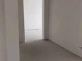 2-комнатная квартира · 109 м² · 17/17 этаж, Розыбакиева 237 — Уникальный пентхаус! за 85 млн ₸ в Алматы, Бостандыкский р-н — фото 12