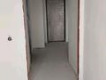 2-комнатная квартира · 109 м² · 17/17 этаж, Розыбакиева 237 — Уникальный пентхаус! за 85 млн ₸ в Алматы, Бостандыкский р-н — фото 13
