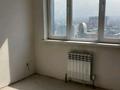 2-комнатная квартира · 109 м² · 17/17 этаж, Розыбакиева 237 — Уникальный пентхаус! за 85 млн ₸ в Алматы, Бостандыкский р-н — фото 14