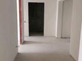 2-комнатная квартира · 109 м² · 17/17 этаж, Розыбакиева 237 — Уникальный пентхаус! за 85 млн ₸ в Алматы, Бостандыкский р-н — фото 15