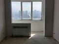 2-комнатная квартира · 109 м² · 17/17 этаж, Розыбакиева 237 — Уникальный пентхаус! за 85 млн ₸ в Алматы, Бостандыкский р-н — фото 18