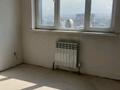2-комнатная квартира · 109 м² · 17/17 этаж, Розыбакиева 237 — Уникальный пентхаус! за 85 млн ₸ в Алматы, Бостандыкский р-н — фото 19