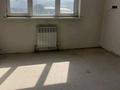 2-комнатная квартира · 109 м² · 17/17 этаж, Розыбакиева 237 — Уникальный пентхаус! за 85 млн ₸ в Алматы, Бостандыкский р-н — фото 20