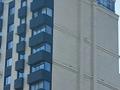 2-комнатная квартира · 109 м² · 17/17 этаж, Розыбакиева 237 — Уникальный пентхаус! за 85 млн ₸ в Алматы, Бостандыкский р-н — фото 22