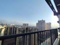 2-комнатная квартира · 109 м² · 17/17 этаж, Розыбакиева 237 — Уникальный пентхаус! за 85 млн ₸ в Алматы, Бостандыкский р-н — фото 27