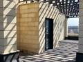 2-комнатная квартира · 109 м² · 17/17 этаж, Розыбакиева 237 — Уникальный пентхаус! за 85 млн ₸ в Алматы, Бостандыкский р-н — фото 3