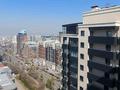 2-комнатная квартира · 109 м² · 17/17 этаж, Розыбакиева 237 — Уникальный пентхаус! за 85 млн ₸ в Алматы, Бостандыкский р-н — фото 5