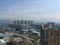 2-комнатная квартира · 109 м² · 17/17 этаж, Розыбакиева 237 — Уникальный пентхаус! за 85 млн ₸ в Алматы, Бостандыкский р-н — фото 6