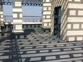 2-комнатная квартира · 109 м² · 17/17 этаж, Розыбакиева 237 — Уникальный пентхаус! за 85 млн ₸ в Алматы, Бостандыкский р-н — фото 8