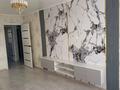2-комнатная квартира · 47 м² · 4/5 этаж, Потанина 35 за 18 млн ₸ в Усть-Каменогорске — фото 2