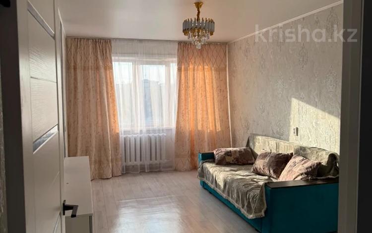 2-комнатная квартира · 47 м² · 4/5 этаж, Потанина 35 за 18 млн ₸ в Усть-Каменогорске — фото 13