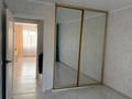 2-комнатная квартира · 47 м² · 4/5 этаж, Потанина 35 за 18 млн ₸ в Усть-Каменогорске — фото 4
