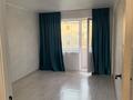 2-комнатная квартира · 47 м² · 4/5 этаж, Потанина 35 за 18 млн ₸ в Усть-Каменогорске — фото 3