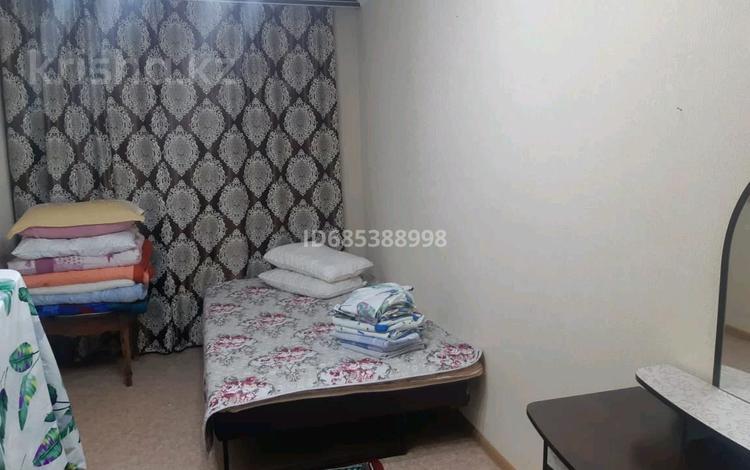 2-комнатная квартира · 47 м² · 2/5 этаж, Бурабай — Боровое за 300 000 ₸ в Бурабае — фото 2
